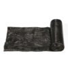 Eco-friendly Trash Bags – Durable 19x21 Inch Pack of 30
