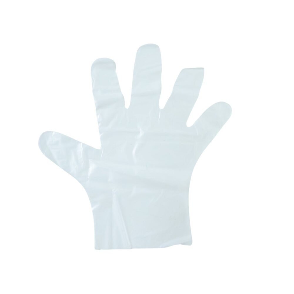 DisposableHandGloves05.jpg Disposable plastic hand gloves – lightweight food-safe cover