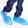 DisposablePlasticShoeCover-03.jpg Disposable Plastic Shoe Cover Set – Waterproof & Dustproof Protection