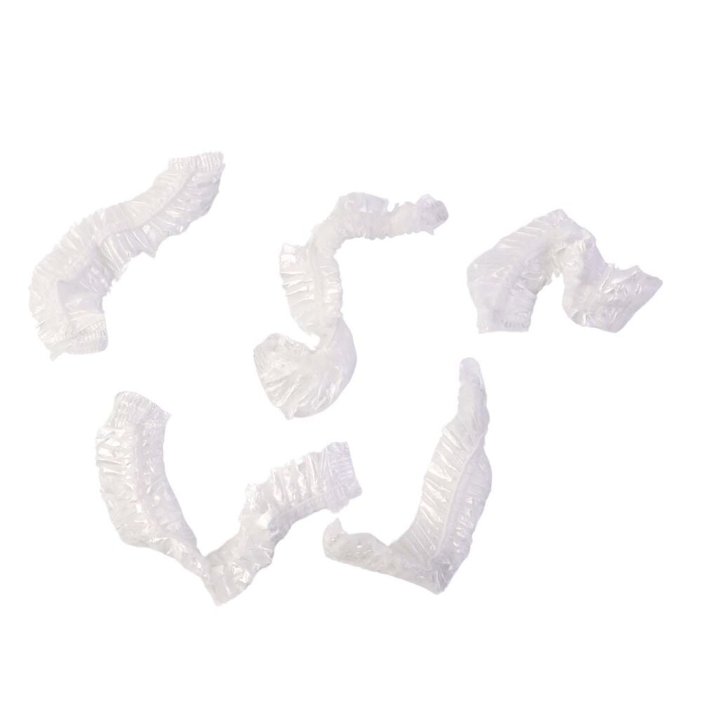 DisposableShowerCaps-04.jpg Men's Disposable Shower Caps – Waterproof Hair Protection Pack of 5