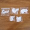 DisposableShowerCaps-live.jpg Men's Disposable Shower Caps – Waterproof Hair Protection Pack of 5
