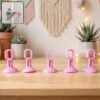 Door-Stop-1.jpg Silicone Door Stopper – Strong Suction Base for Wall Protection