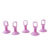 Door-Stop-7.jpg Silicone Door Stopper – Strong Suction Base for Wall Protection