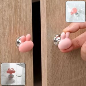 DoorHandle-WOSKU-01.jpg Bunny Ear Cabinet Knob – Cute Kids Furniture Handle