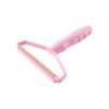 Reusable Lint Remover Roller – Eco-friendly Fabric and Pet Hair Cleaner
