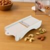 Dry-Fruit-Slicer-01.jpg Dry Fruit Slicer – Sharp Stainless Steel Blade for Precise Cutting