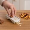 Dry-Fruit-Slicer-02.jpg Dry Fruit Slicer – Sharp Stainless Steel Blade for Precise Cutting