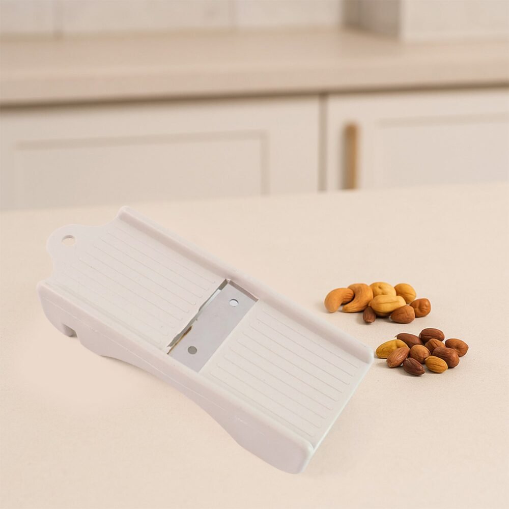 Dry-Fruit-Slicer-03.jpg Dry Fruit Slicer – Sharp Stainless Steel Blade for Precise Cutting