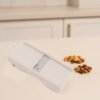 Dry-Fruit-Slicer-03.jpg Dry Fruit Slicer – Sharp Stainless Steel Blade for Precise Cutting