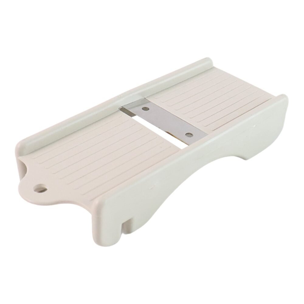 Dry-Fruit-Slicer-05.jpg Dry Fruit Slicer – Sharp Stainless Steel Blade for Precise Cutting