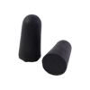 EarPlugs-04.jpg Soft Noise Reduction Ear Plugs – Comfortable & Reusable Pair