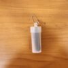 EarPlugs-live.jpg Soft Noise Reduction Ear Plugs – Comfortable & Reusable Pair