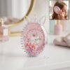 Cute Unicorn Hair Comb – Fun, Detangling & Stylish for Kids