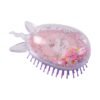 Cute Unicorn Hair Comb – Fun, Detangling & Stylish for Kids
