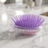 Cute Unicorn Hair Comb – Fun, Detangling & Stylish for Kids