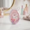 Cute Unicorn Hair Comb – Fun, Detangling & Stylish for Kids