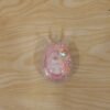 Cute Unicorn Hair Comb – Fun, Detangling & Stylish for Kids