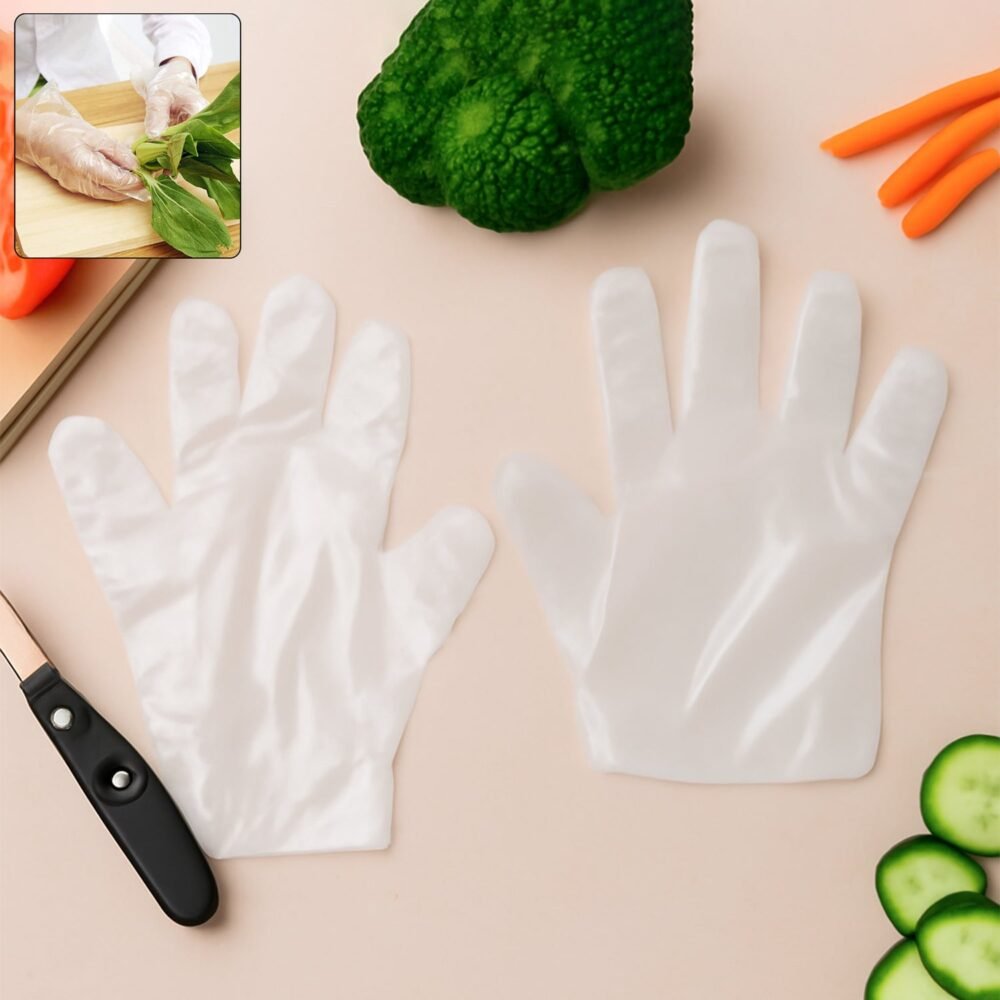 EkiQcy9feVVm2r0w9uj5JJZlsjIcMWHbf4JtYHXi.jpg Disposable Eco-Friendly Kitchen Gloves – Free Size 100 Pc Pack