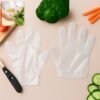 EkiQcy9feVVm2r0w9uj5JJZlsjIcMWHbf4JtYHXi.jpg Disposable Eco-Friendly Kitchen Gloves – Free Size 100 Pc Pack