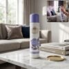 EnglishLeatherAirFreshenerSpray-01.jpg Lavender Air Freshener Spray – Long-Lasting Relaxing Fragrance