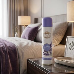 EnglishLeatherAirFreshenerSpray-05.jpg Lavender Air Freshener Spray – Long-Lasting Relaxing Fragrance