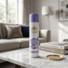 EnglishLeatherAirFreshenerSpray-06.jpg Lavender Air Freshener Spray – Long-Lasting Relaxing Fragrance