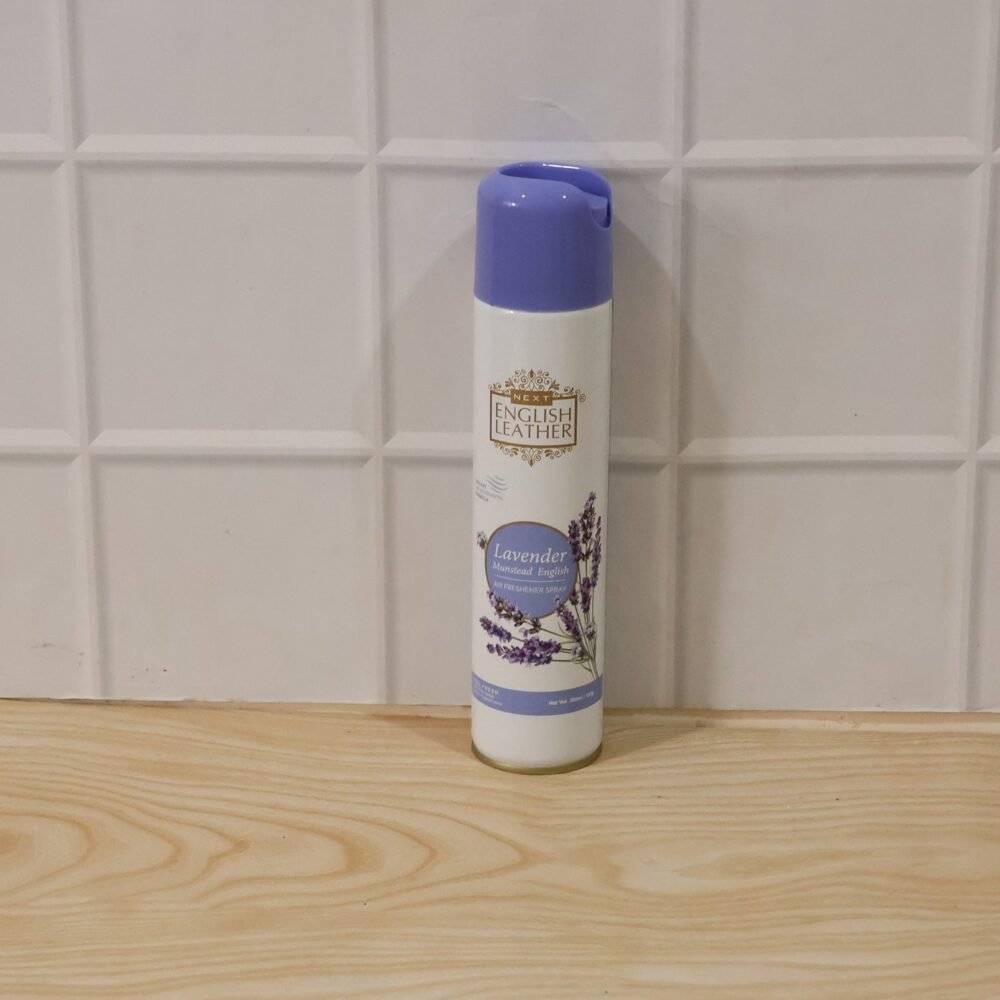 EnglishLeatherAirFreshenerSpray-live.jpg Lavender Air Freshener Spray – Long-Lasting Relaxing Fragrance