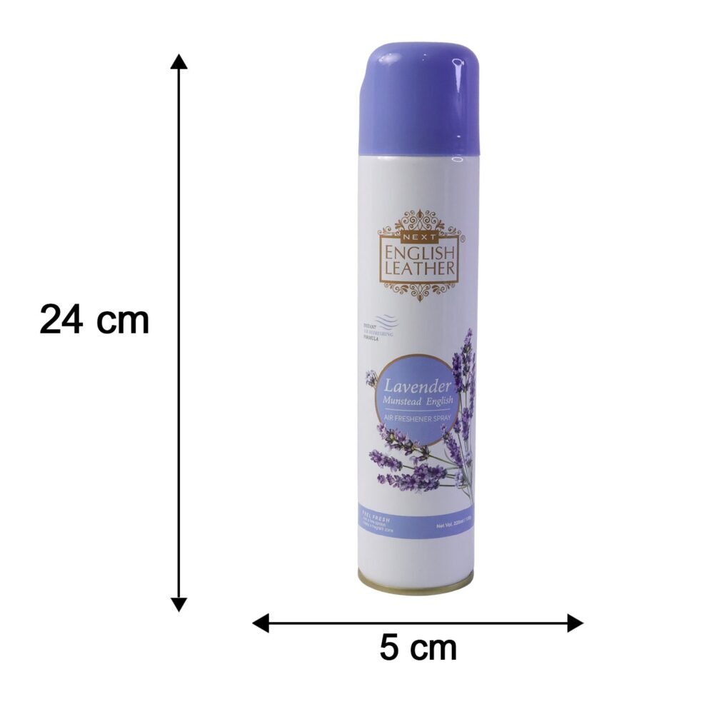 EnglishLeatherAirFreshenerSpray-size.jpg Lavender Air Freshener Spray – Long-Lasting Relaxing Fragrance