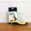 ExcerciseLoopBand09.jpg Elastic Resistance Exercise Bands – Full Body Workout Set for Home