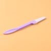 Eyebrow Razor with 3 Replaceable Blades – Precision Facial Grooming