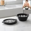 Face-Ice-Bath-Bowl-01.jpg Silicone Ice Facial Bowl – Portable Foldable Cold Therapy