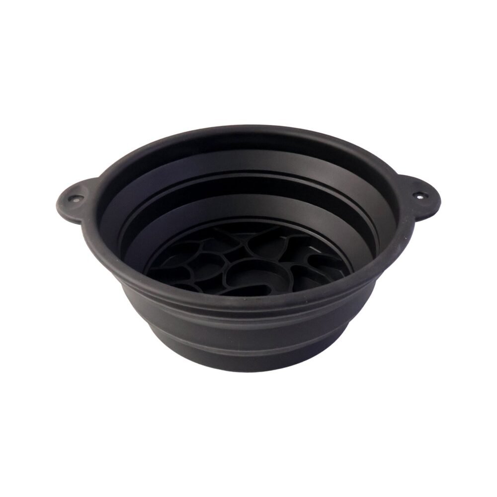 Face-Ice-Bath-Bowl-06.jpg Silicone Ice Facial Bowl – Portable Foldable Cold Therapy