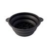 Face-Ice-Bath-Bowl-06.jpg Silicone Ice Facial Bowl – Portable Foldable Cold Therapy