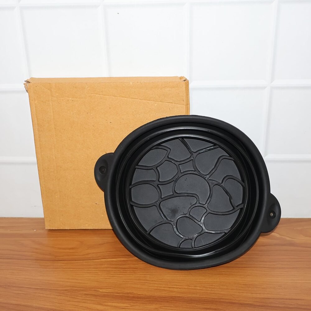 Face-Ice-Bath-Bowl-09.jpg Silicone Ice Facial Bowl – Portable Foldable Cold Therapy