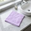 FaceTowels-02.jpg Multipurpose Microfiber Cleaning Cloth – Ultra Absorbent & Durable
