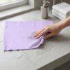 FaceTowels-03.jpg Multipurpose Microfiber Cleaning Cloth – Ultra Absorbent & Durable