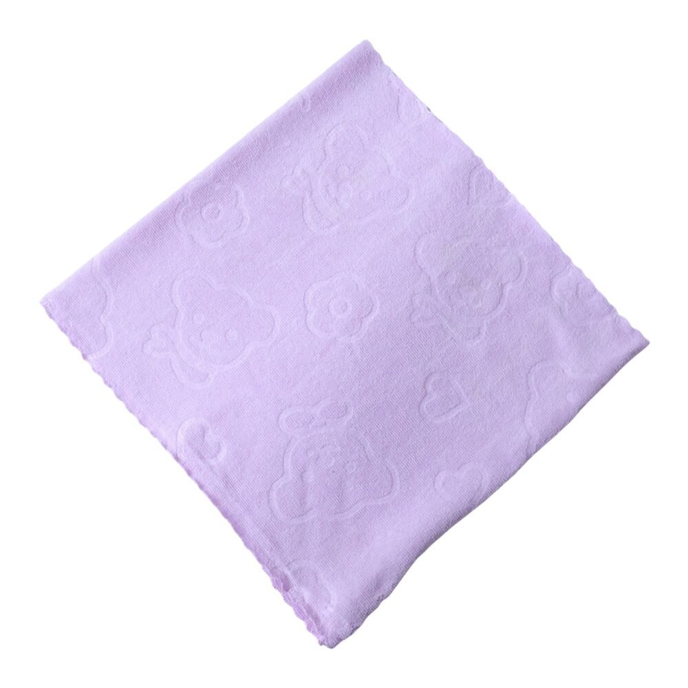 FaceTowels-04.jpg Multipurpose Microfiber Cleaning Cloth – Ultra Absorbent & Durable