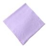 FaceTowels-04.jpg Multipurpose Microfiber Cleaning Cloth – Ultra Absorbent & Durable