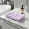 FaceTowels-05.jpg Multipurpose Microfiber Cleaning Cloth – Ultra Absorbent & Durable