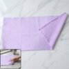 FaceTowels-WOSKU-01.jpg Multipurpose Microfiber Cleaning Cloth – Ultra Absorbent & Durable
