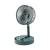 Fan-05.jpg Telescopic Foldable Mini USB Desk Fan – Adjustable & Quiet Cooling