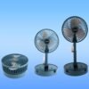 Fan-09.jpg Telescopic Foldable Mini USB Desk Fan – Adjustable & Quiet Cooling