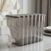 Faucet-Juice-Water-Pitcher-Dispenser-2.jpg Water Jug with Tap Dispenser – 3.6 Litre Compact Plastic Design