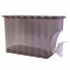 Faucet-Juice-Water-Pitcher-Dispenser-7.jpg Water Jug with Tap Dispenser – 3.6 Litre Compact Plastic Design