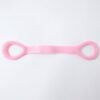 Resistance Band Chest Expander – Full Body Workout & Muscle Toning