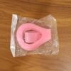 Resistance Band Chest Expander – Full Body Workout & Muscle Toning
