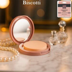 Flawless-Touch-Compact-Biscotti-01.jpg Biscotti Compact Powder – Flawless Matte Finish for Medium to Dusky