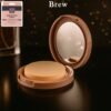 Flawless-Touch-Compact-Brew-01.jpg Flawless Touch Compact Powder – Hydrating Matte Finish