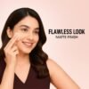 Flawless-Touch-Compact-Brew-02.jpg Flawless Touch Compact Powder – Hydrating Matte Finish