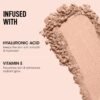 Flawless-Touch-Compact-Brew-04.jpg Flawless Touch Compact Powder – Hydrating Matte Finish